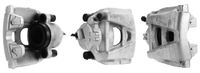 Zacisk hamulcowy. vw p. sharan/tiguan 1,4-2,0 4motion 07… - ELSTOCK 82-1995