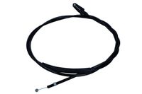 Linka pokrywy silnika audi a4 05-09 - MAXGEAR 32-1140 — zdjęcie 2