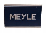 Łącznik drążka stabilizatora - MEYLE 216 060 0021
