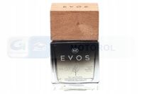 K2-evos unicorn flakon 50ml perfumy do - K2 MELLE MELV053 — zdjęcie 2