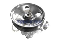 Pompa wspom. ukł. kierowniczy. db bm 164 (… - TRUCKTEC AUTOMOTIVE 02.37.147