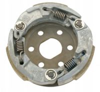 Sprzęgło odśrodkowe - RMS RMS 10 036 0480