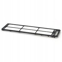 Filtr kabiny - SF SKL46641