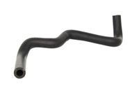Przewód gumowy układu chłodzenia - THERMOTEC DWR044TT