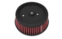Filtr powietrza - K&N FILTERS HD-0800