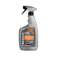Tecmaxx zmywacz techniczny 650ml AMT14-010 — zdjęcie 2