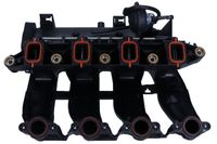 Kolektor ss. bmw x3 (e83)/ 3 (e90) 2,0d - MAXGEAR 17-0259