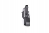 Czujnik ciśnienia - BOSCH 0 281 002 770 — zdjęcie 5