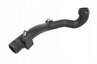 Przewód filtra powietrza - THERMOTEC DCF042TT