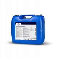 Oleje i smary - FUCHS TITAN UTTO TO-4 10W 20L