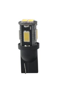 Żarówki, ksenony, led - M-TECH TULB809W