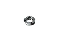 Sonda lambda - BOSCH 0 258 006 540