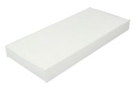 Filtr kabiny - PURRO PUR-HC0732