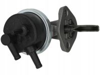Pompa paliwa elektryczna clio i/ii - VALEO 247072