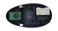 Przełącznik przyciskowy - DT SPARE PARTS 7.78132SP