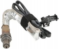 Sonda lambda uniwersalna - BOSCH 0 258 006 488 — zdjęcie 2