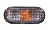Lampa kierunkowskazu - DEPO 441-1406N-UE-S