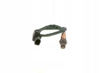 Szerokopasmowa sonda lambda - BOSCH 0 258 017 281 — zdjęcie 3