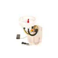 Moduł tłoczenia paliwa - BOSCH 0 580 204 033