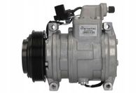 Kompresor klimatyzacji - THERMOTEC KTT090480