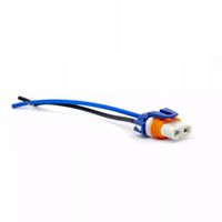 Gniazdo kostka ceramiczna hb3 9005 EPS05 — zdjęcie 4