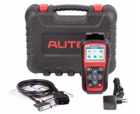 Programator tpms 508wf automatel - AUTEL 508WF