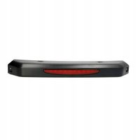 Lampa stop - OLSA OL5.44.084.00