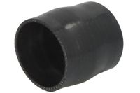 Przewód chłodnicy powietrza - THERMOTEC DNC036TTS
