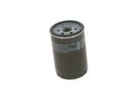 Filtr oleju jaguar x/s 2,0-3,0 99- - BOSCH 0 451 103 369 — zdjęcie 4