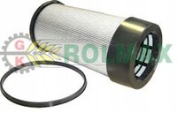 Filtr hydrauliczny - DONALDSON P767446