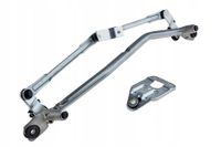 Mechanizm wycieraczek przód - NTY EMW-KA-000