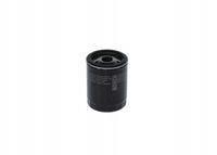 Filtr oleju - BOSCH F 026 407 236 — zdjęcie 3