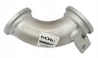 Rura wydechowa - HOBI HOB77701