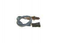 Sonda lambda alfa romeo 159 - BOSCH 0 258 006 916 — zdjęcie 5