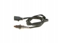Sonda lambda vw polo 1,8gti 14- - BOSCH 0 258 030 197 — zdjęcie 3
