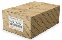 Uszczelka zaworu egr - OE 284922U000