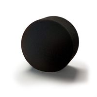 ADBL Soft Pad - ADBL ADBADB000080 — zdjęcie 4