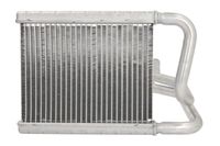 Nagrzewnica - THERMOTEC D60512TT