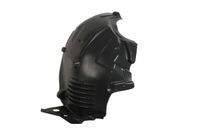 Nadkole plastikowe - BLIC 6601-01-3529804P
