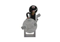 Rozrusznik volkswagen 2.3 kw - BV PSH 300.540.152.080