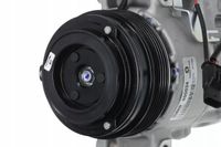 Sprężarka klimatyzacji nowa - VALEO 690024 — zdjęcie 4