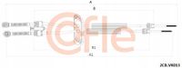 Linka zmiany biegów insert + selection cables 1006/675+9… - COFLE 2CB.VK013