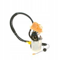 Moduł tłoczenia paliwa - BOSCH 1 582 980 141 — zdjęcie 3