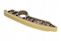 Prowadnica łańcucha - OE 059 109 469E