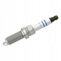Świeca zapłonowa, Evo - BOSCH 0 242 140 565 — zdjęcie 2