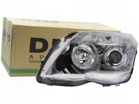 Reflektor - DEPO 440-1186LMLD-EM