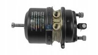 Siłownik hamulcowy - DT SPARE PARTS 4.65291