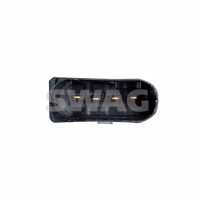 Silnik wycieraczek opel - SWAG 40937435