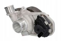 Turbosprężarka - GARRETT 838452-5003S