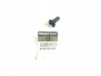 Oe renault 3-3 82 00 920 658